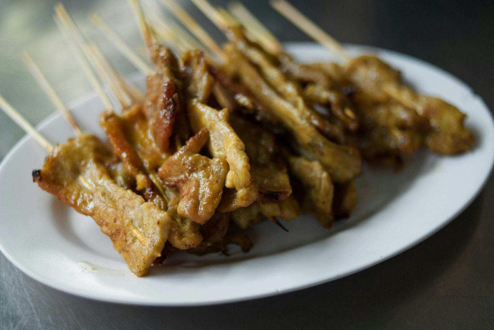 Top 12 must-try Bangkok dishes - Lonely Planet