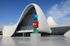baku azerbaijan best places to visit