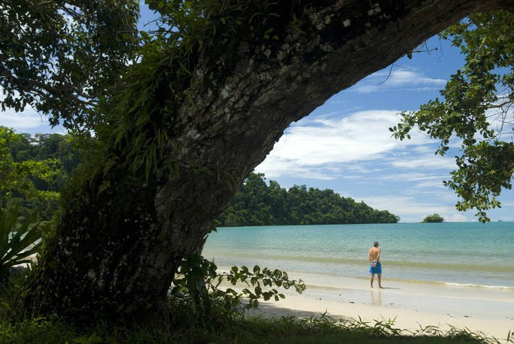 Langkawi beyond the beach: 9 great reasons to visit the Jewel of