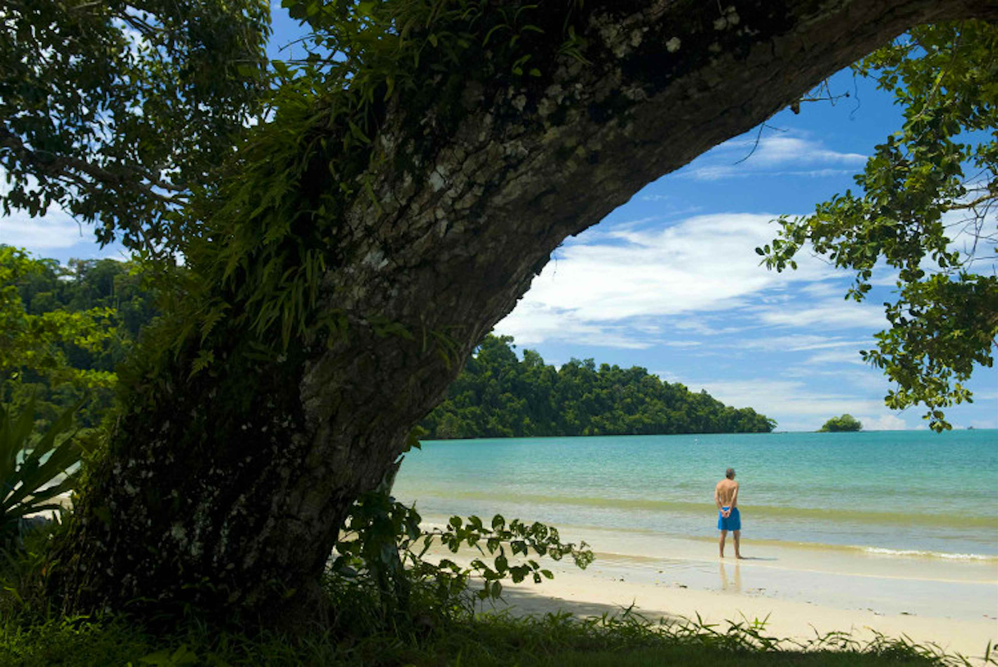 Langkawi Beyond The Beach 9 Great Reasons To Visit The Jewel Of Kedah