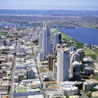 Features - Aerial view of Perth_cs