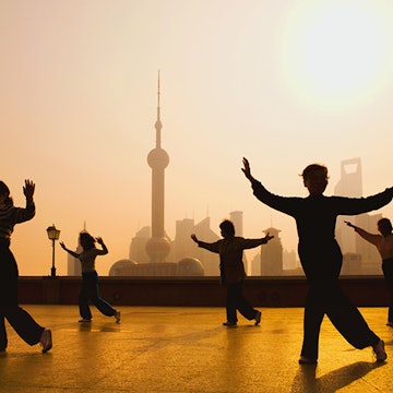 Features - GettyImages_GettyImages_82754772