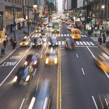 Features - nycity_cs