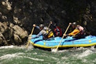 Features - Rafting_cs