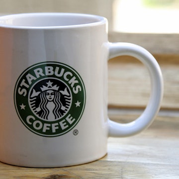 Features - starbucks2