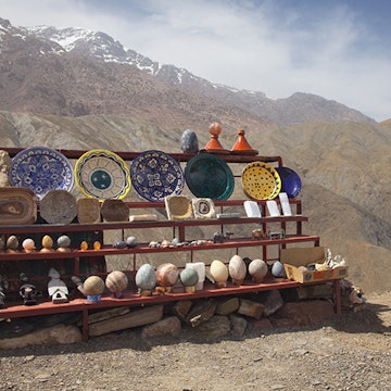 Features - 106058176_11