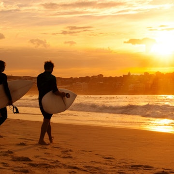 Features - Image by Kokkai Ng Moment Getty Images 1