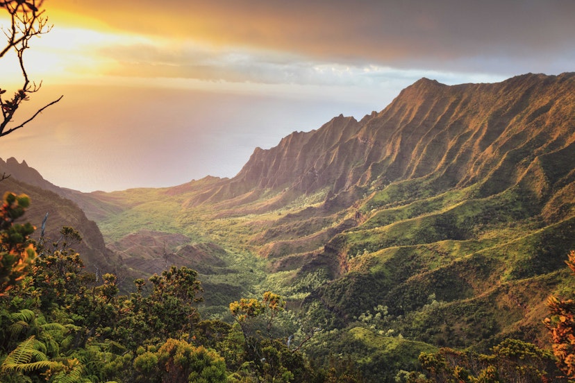 Hit O‘ahu’s highlights on a day trip from Waikiki – Lonely Planet ...