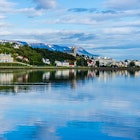 Features - 453198909_high