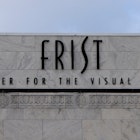Features - frist-center-for-the-visual-arts