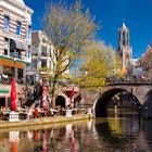 Features - GettyImages-553820581