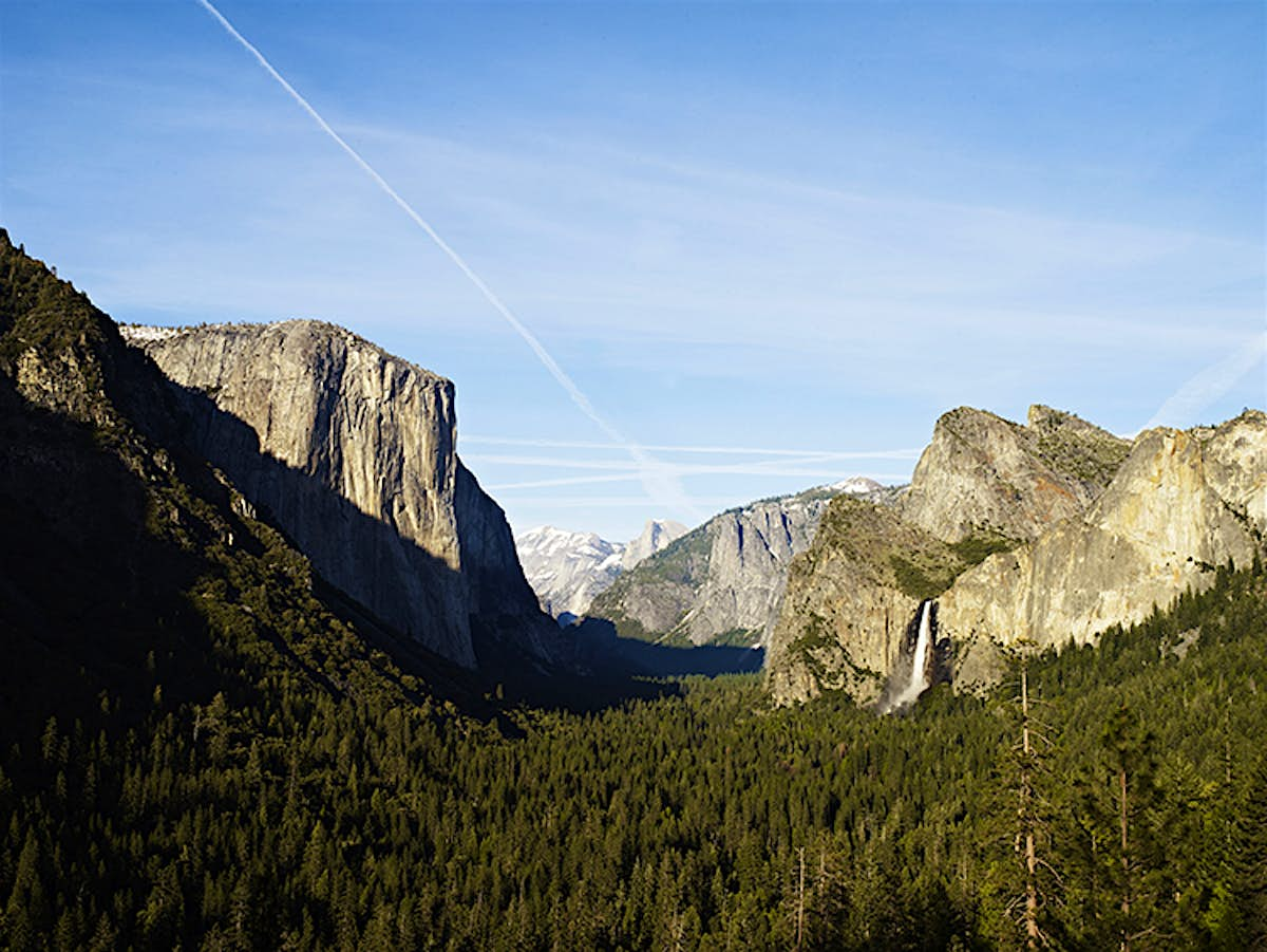 Does Scratch Live Work With El Capitan