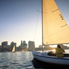 Features - boston-sailing