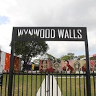 Features - Design District and Wynwood Get Ready For Art Basel Miami Week
