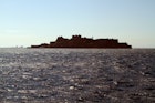 Features - japan-hashima-silhouette