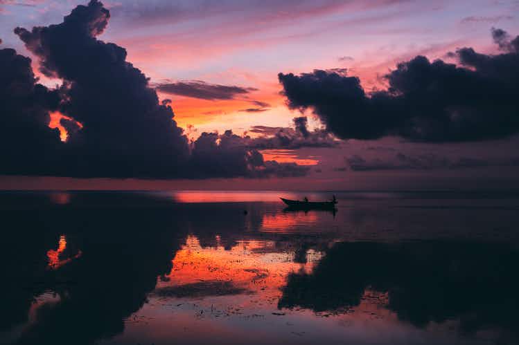 Top 10 experiences in Dili