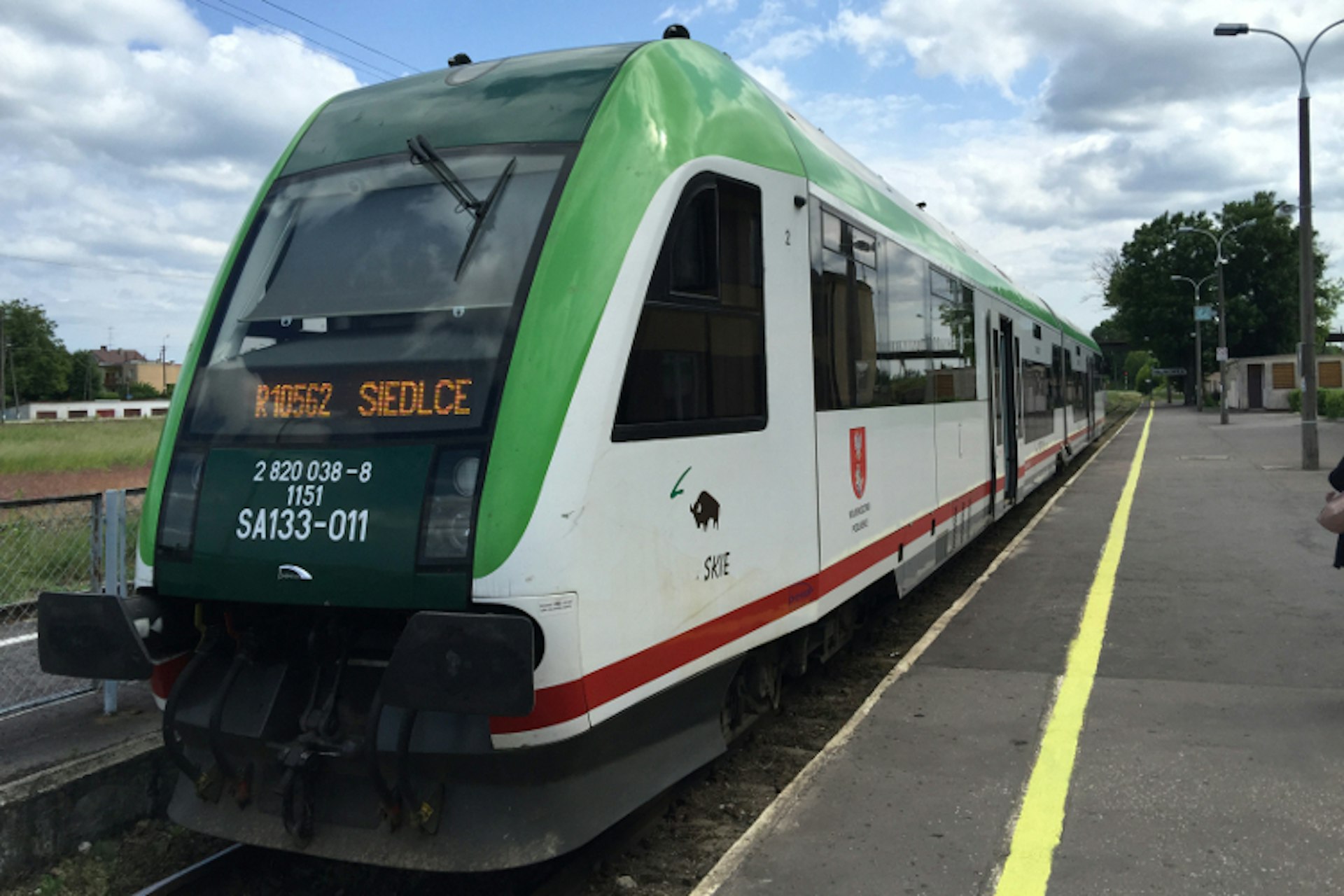 train-at-hajnowka-750-cs