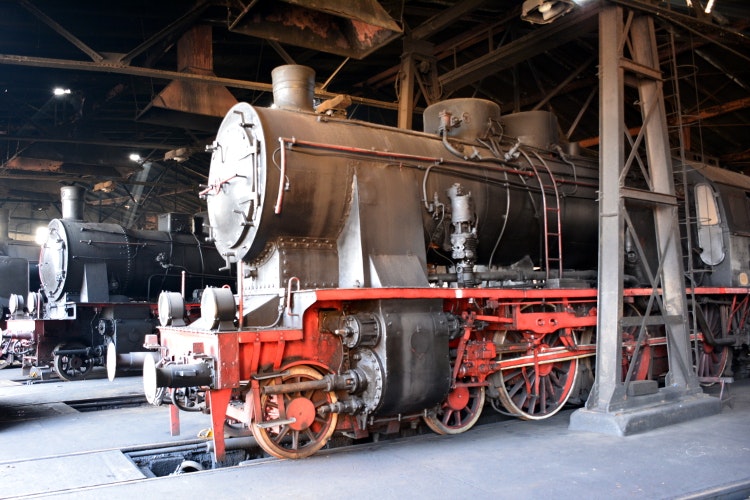 wolsztyn-steam-train-750-cs