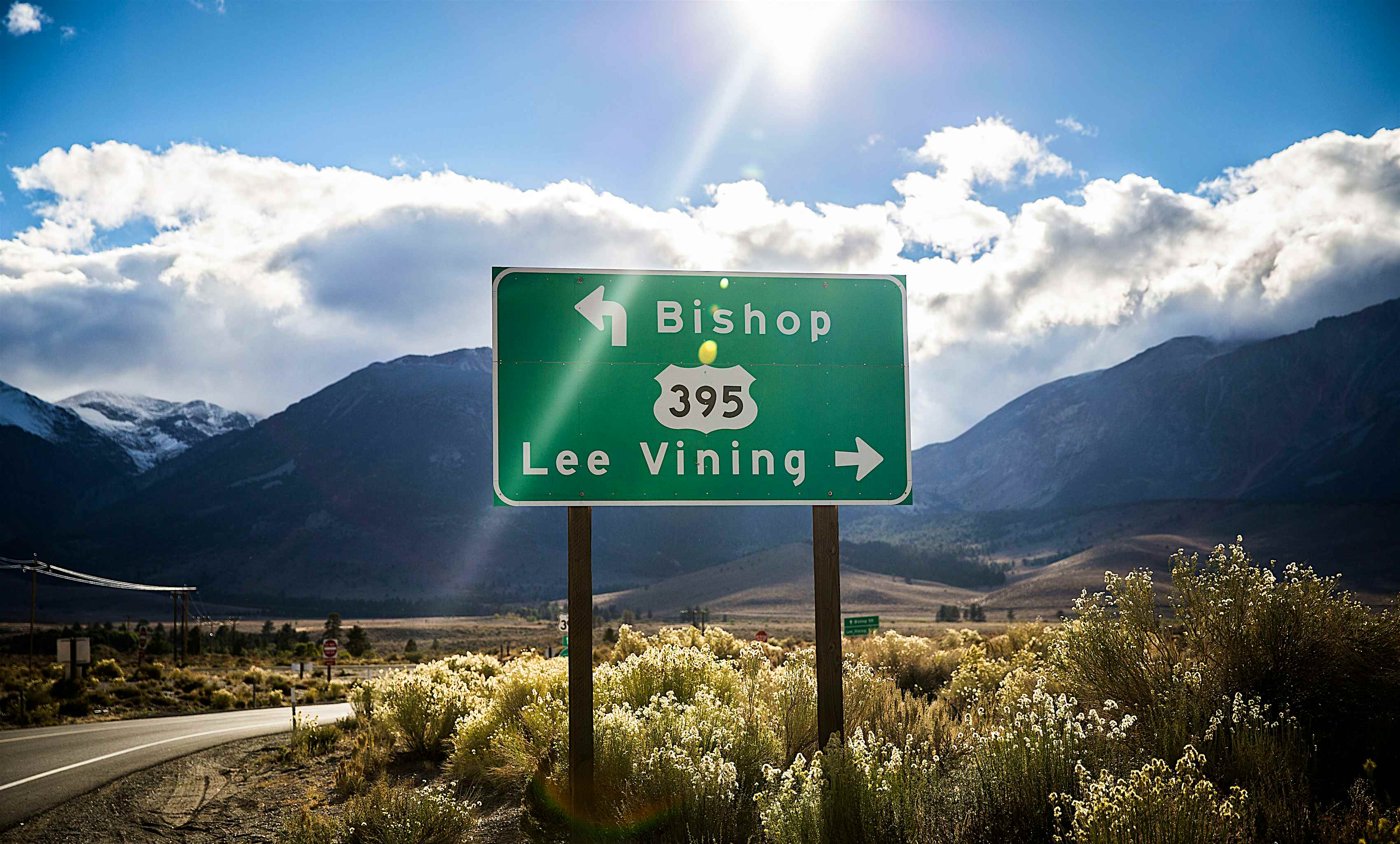 take-a-road-trip-on-california-s-highway-395-lonely-planet