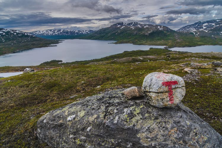 First-timers Guide To Svalbard - Lonely Planet