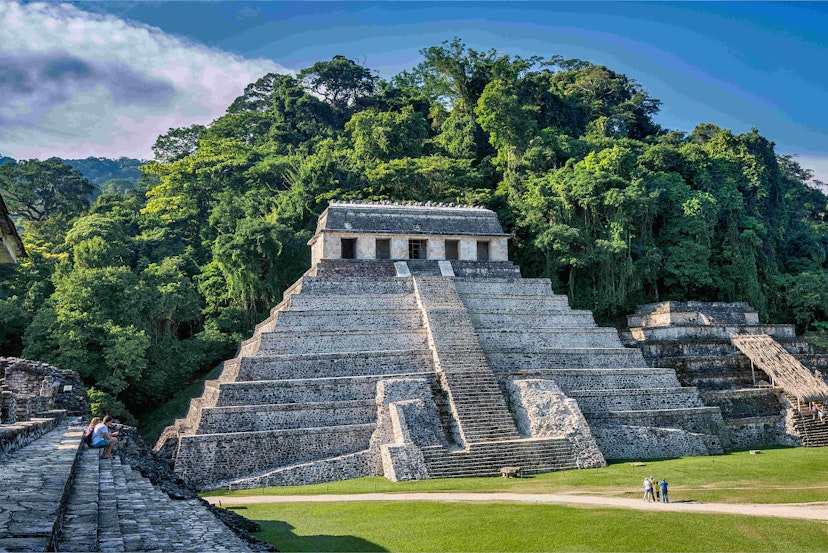 Guatemala for first-timers - Lonely Planet