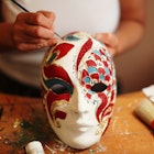 Features - GettyImages-90299426_master mask painting