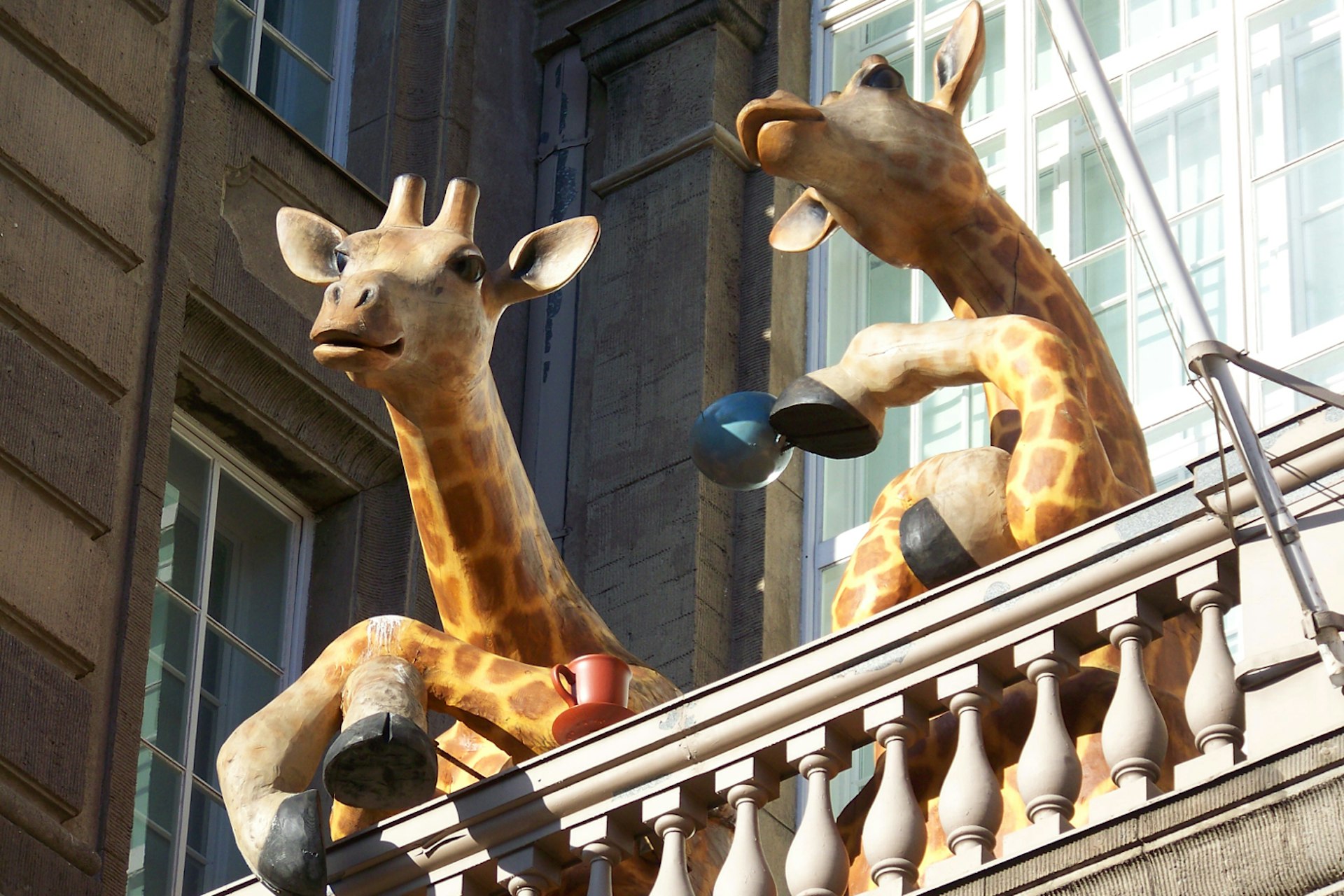 giraffe-natural-history-museum-helsinki-750-cs