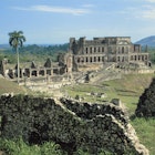 interesting places to visit in haiti