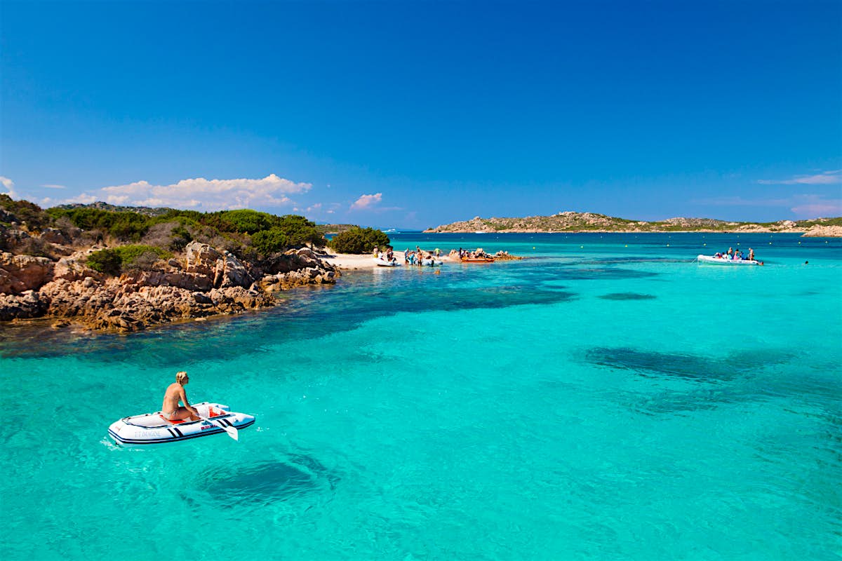Sardinia s Top 10 Beaches What Spot Is Perfect For You Lonely Planet sardinia-s-top-10-beaches-what-spot-is-perfect-for-you-lonely-planet