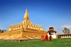 travel tips for laos