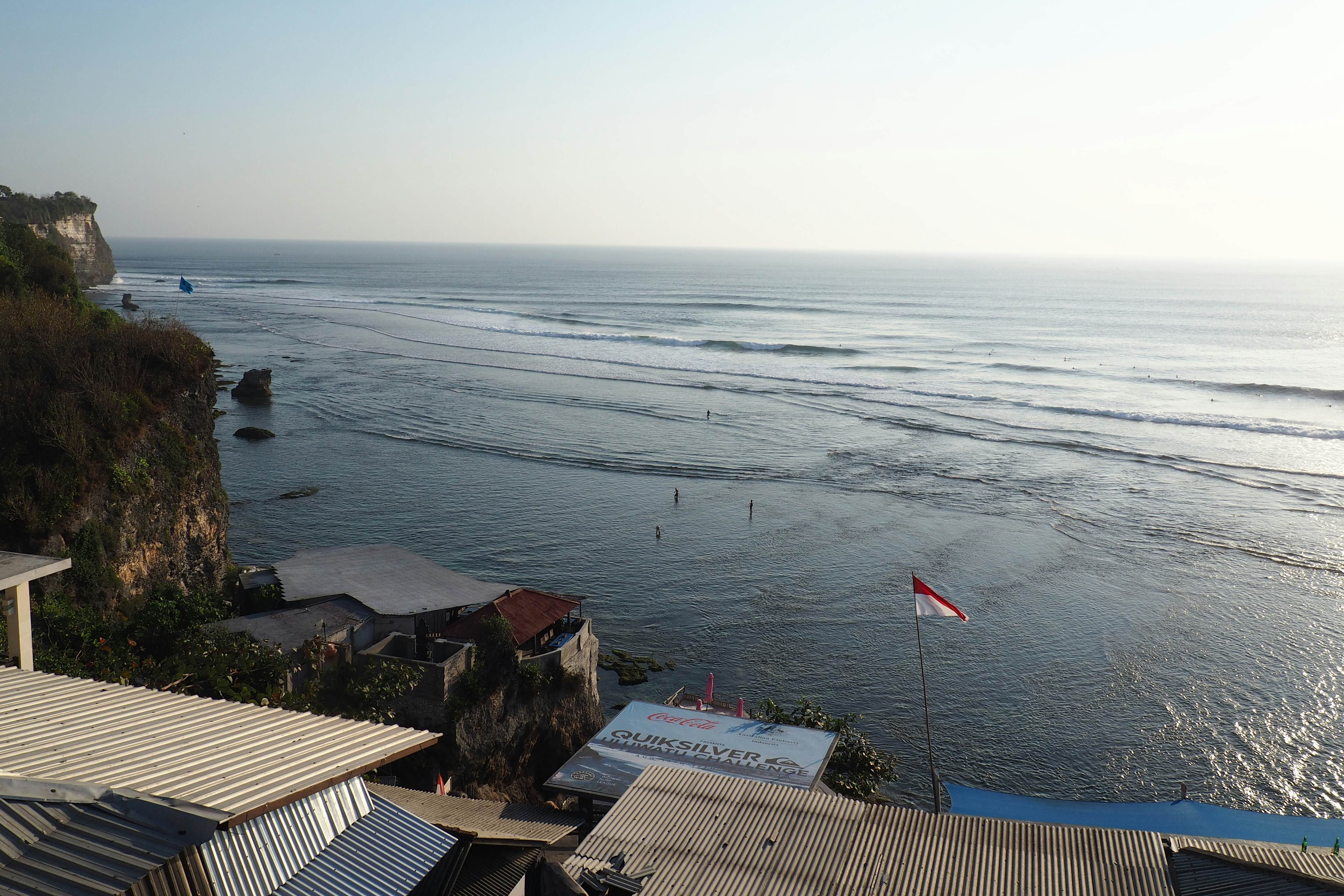 28 Hq Pictures Bali Cliff Top Bar Best Cliff Jump Spots In Bali