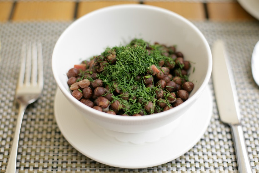Features - grey-peas-and-bacon-1500-cs