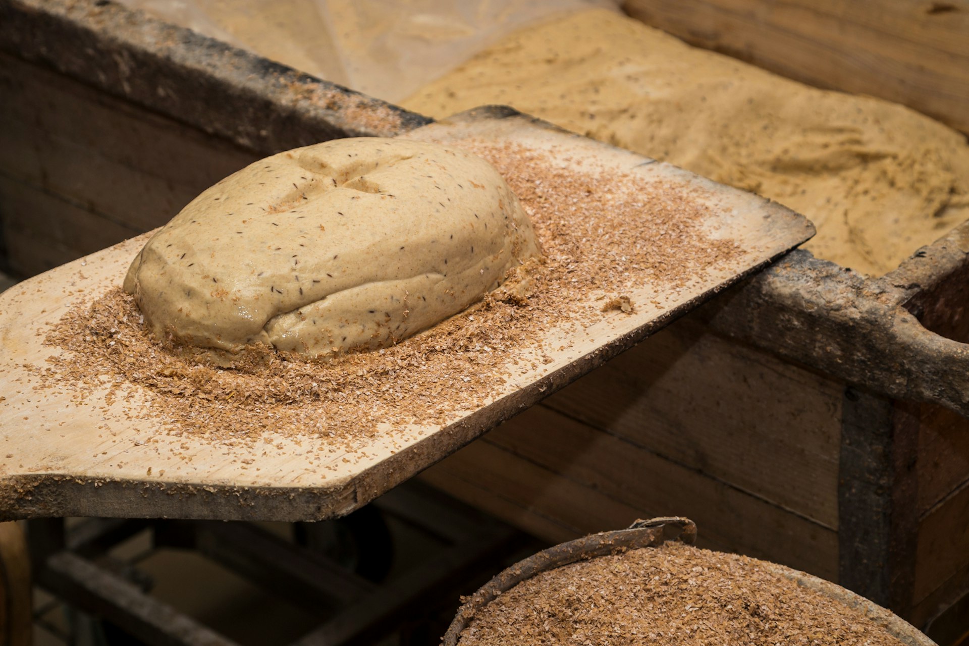 latvian-rye-bread-1500-cs