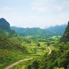 vietnam travel lonely planet