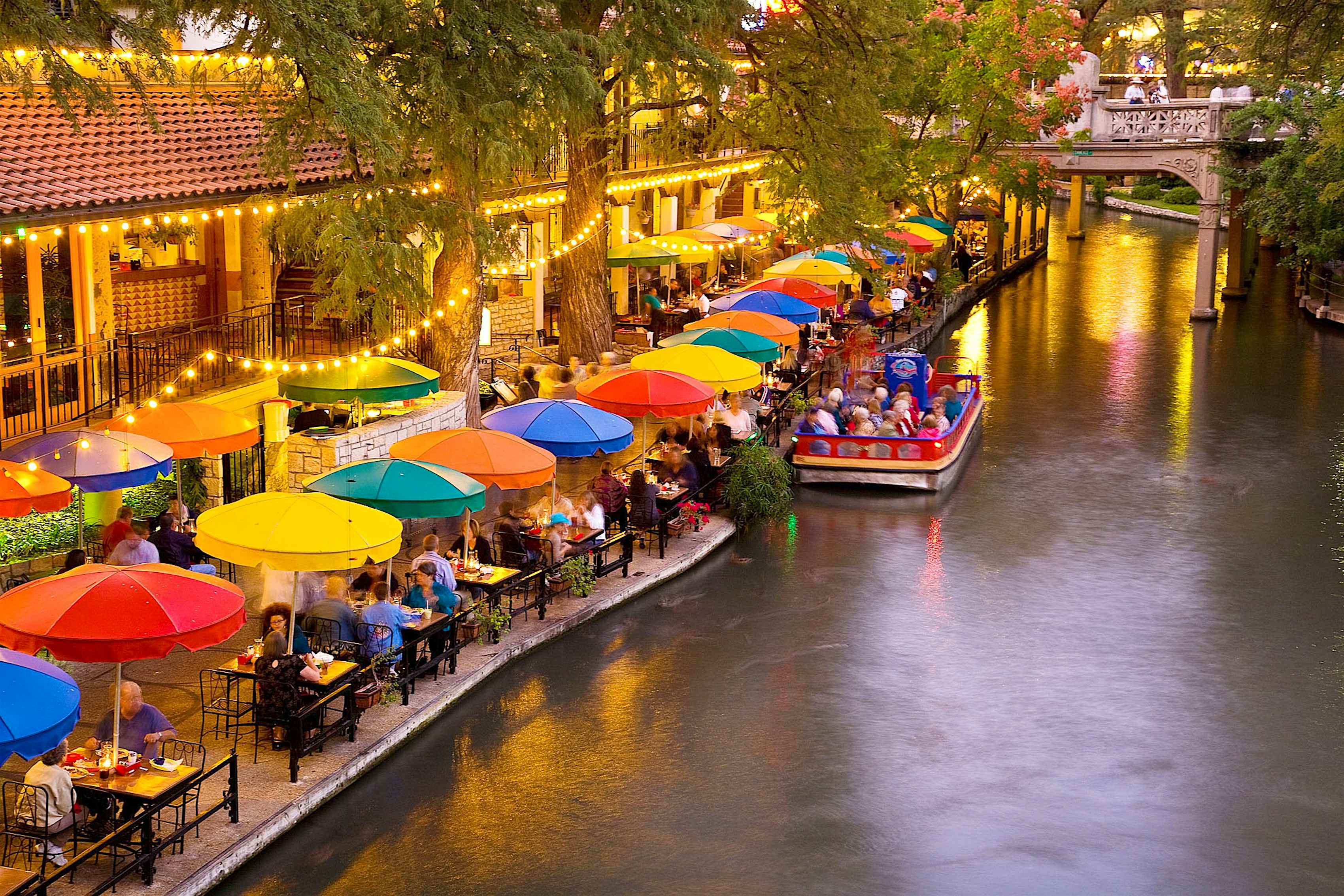san-antonio-the-newest-luminary-in-the-lone-star-state-lonely-planet