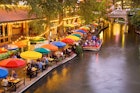Features - river-walk-at-dusk_Stuart-Dee_Tags_Dining_River
