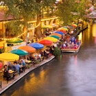 Features - river-walk-at-dusk_Stuart-Dee_Tags_Dining_River
