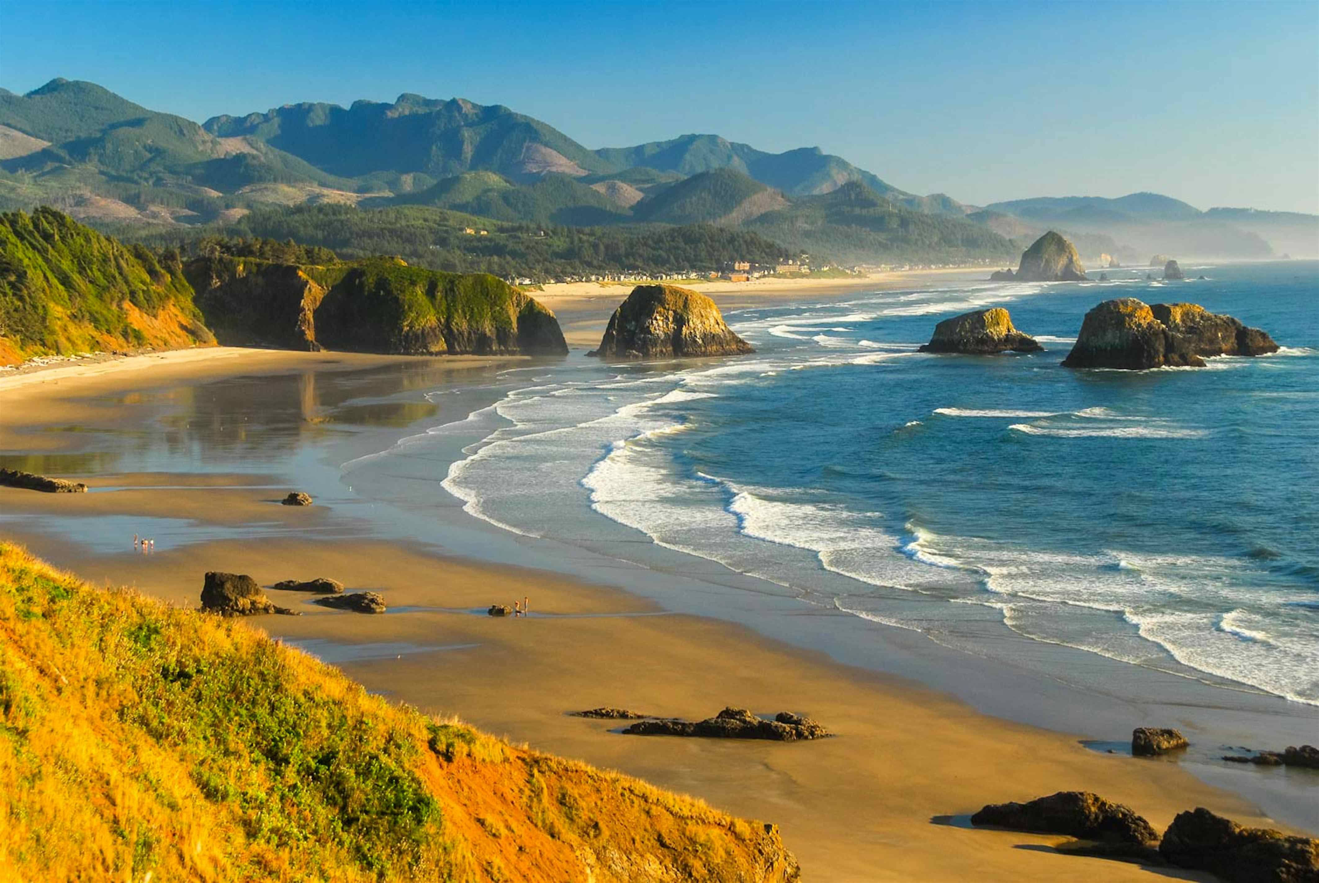 State Of Wonder Where To Find Oregon s Best Landscapes Lonely Planet state-of-wonder-where-to-find-oregon-s-best-landscapes-lonely-planet