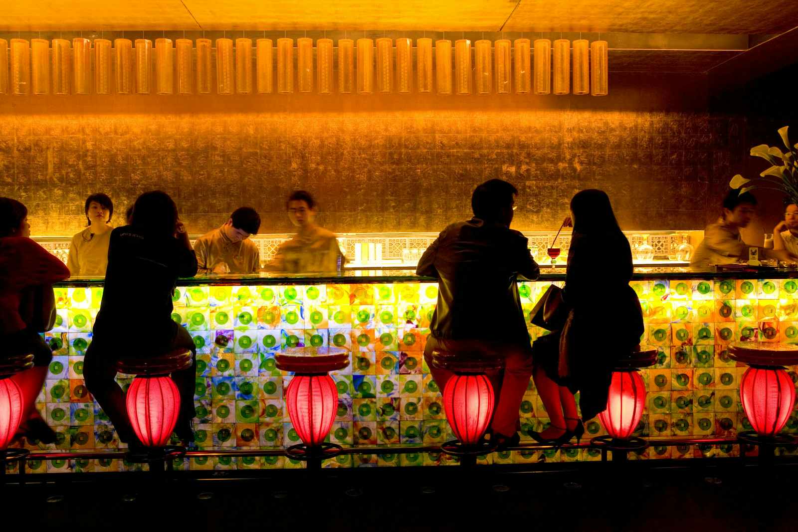 An A to Z of timeless travel advice