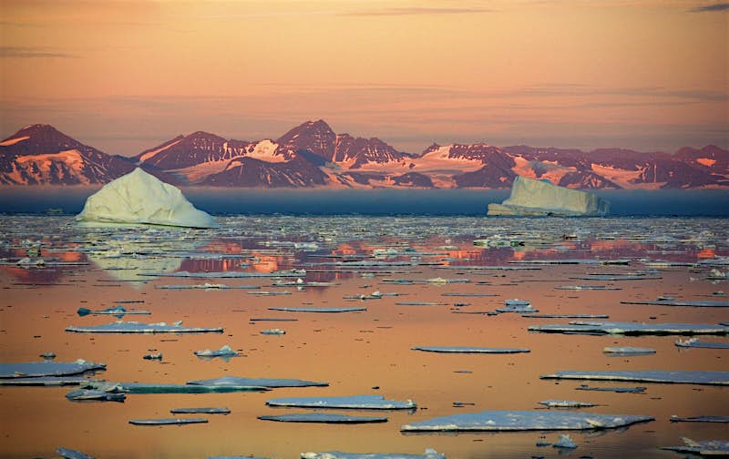 Best Places To Travel In June 2016 Lonely Planet Best Places To Travel In June 2016 Lonely Planet