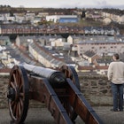 derry places to visit