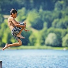 Features - GettyImages-147522150_high_1