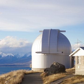 Features - GettyImages-498113437_super