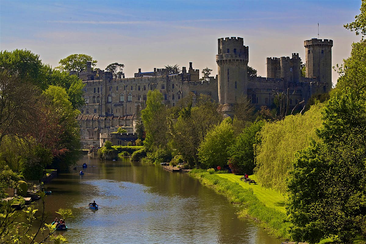 Warwickshire The Heart Of English History Lonely Planet warwickshire-the-heart-of-english-history-lonely-planet