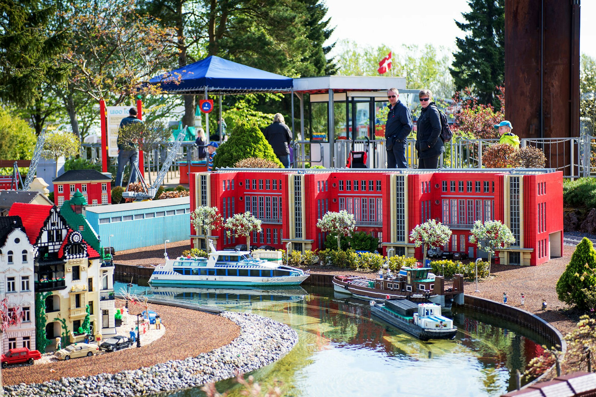 legoland-billund-3000-cs