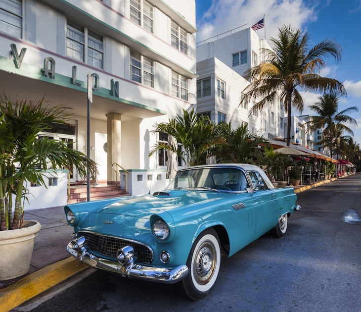 Features - GettyImages-162745274_full