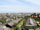 Features - matsusaka city-view-tourism-board