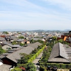 Features - matsusaka city-view-tourism-board