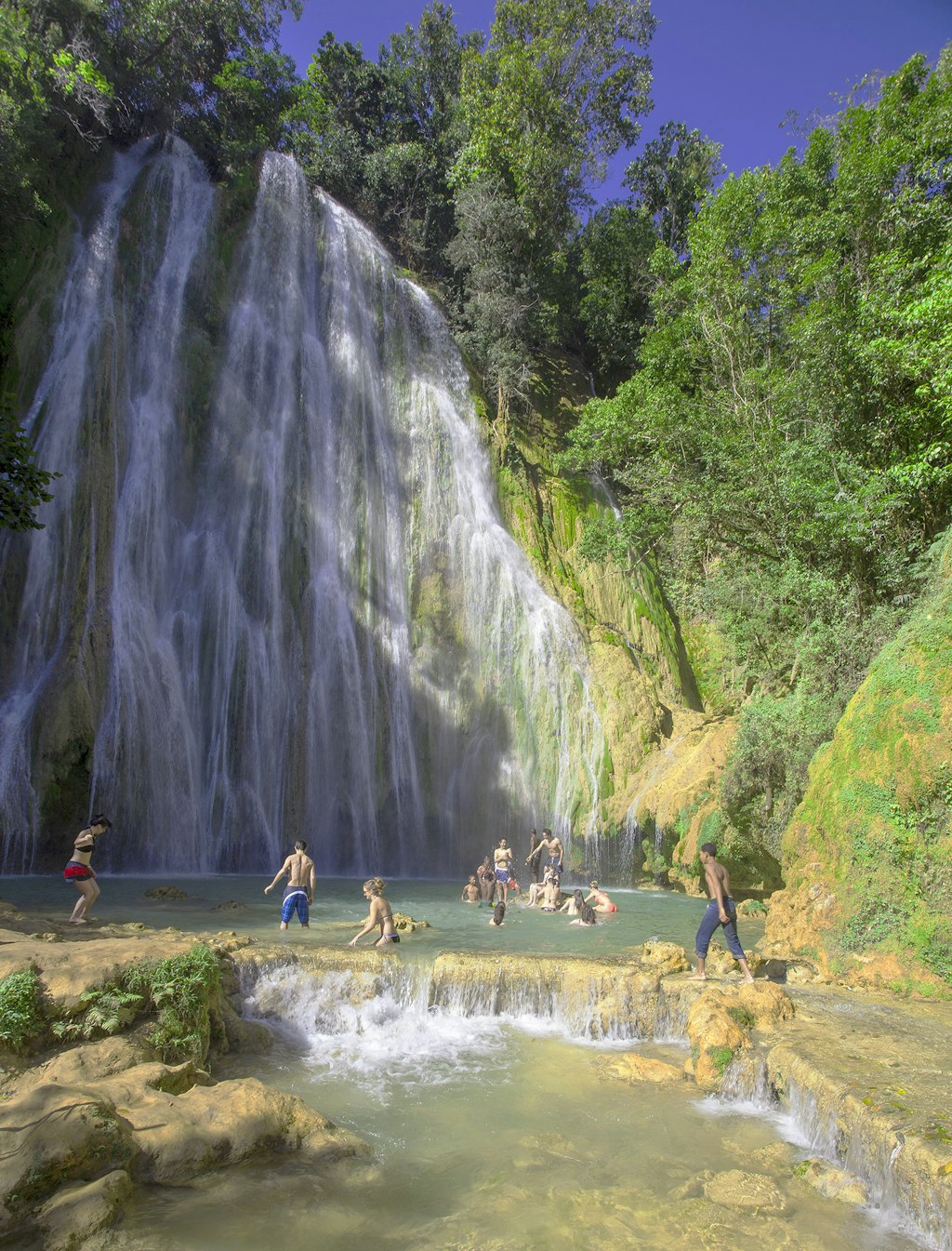 Dominican Republic: beyond the beaches - Lonely Planet