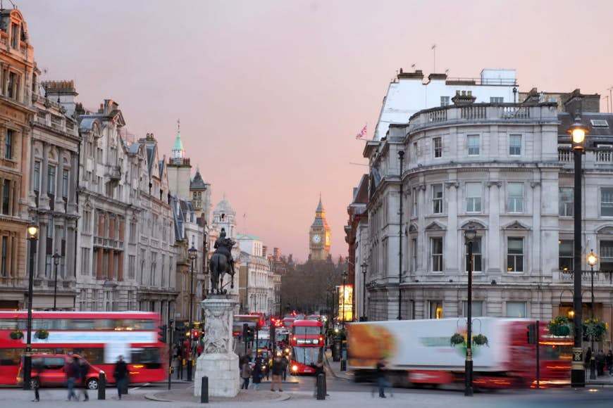 europe-s-best-tours-by-public-transport-lonely-planet
